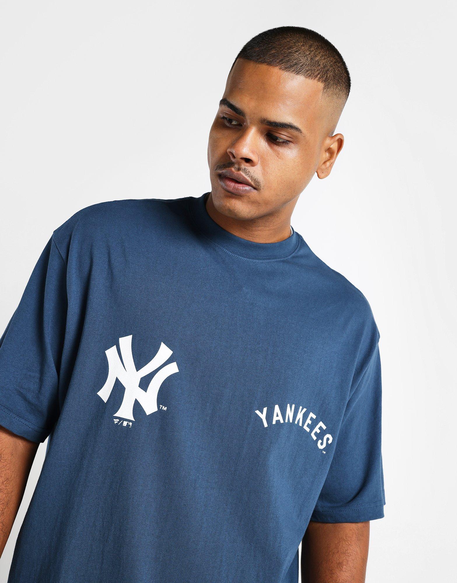 jd_MJNY1647FM-FR01_c.jpg?crop=