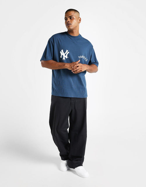 NY Yankees T-Shirt