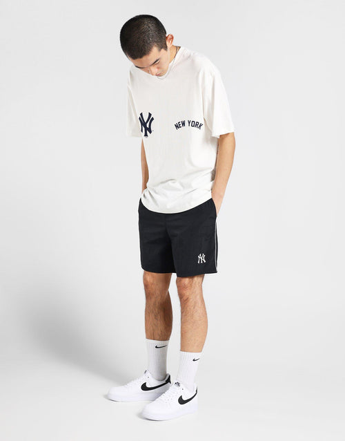 Piped Beach Shorts
