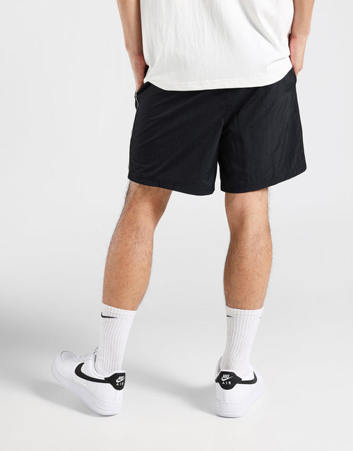 Piped Beach Shorts