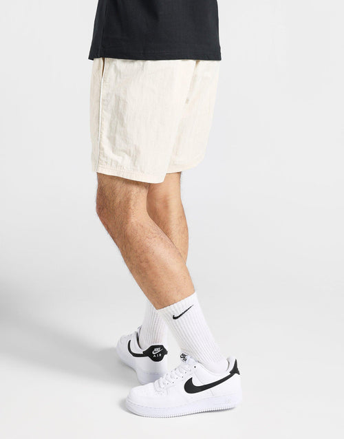 Piped Beach Shorts