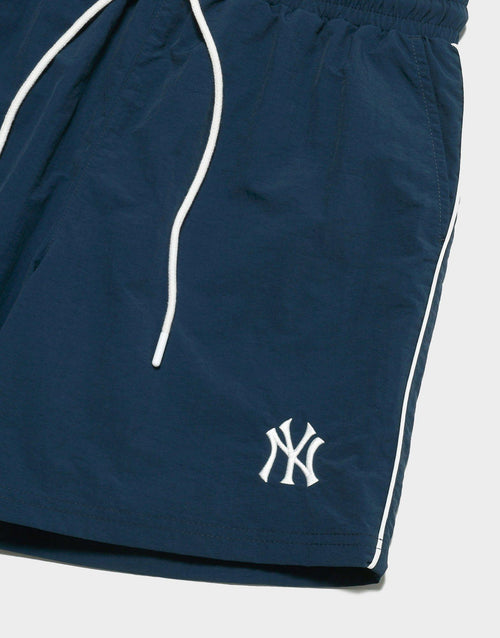 Pipe Beach Shorts