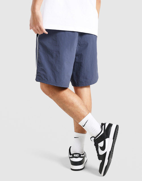 Pipe Beach Short