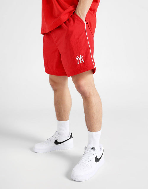 Pipe Beach Shorts