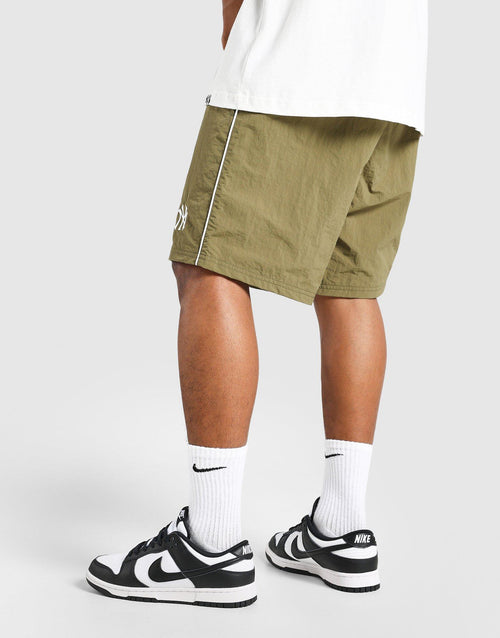 New York Yankees Pipe Short