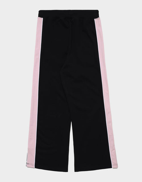 Panel Track Pants