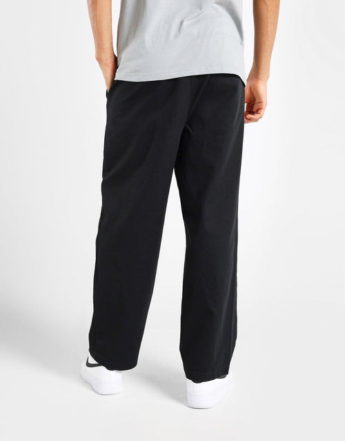 NY Yankees Pleat Pant