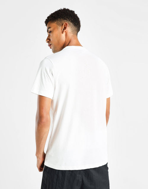 NY Yankees Table T-Shirt