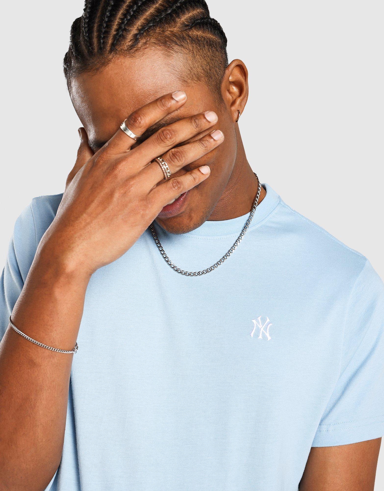 New York Yankees T-Shirt