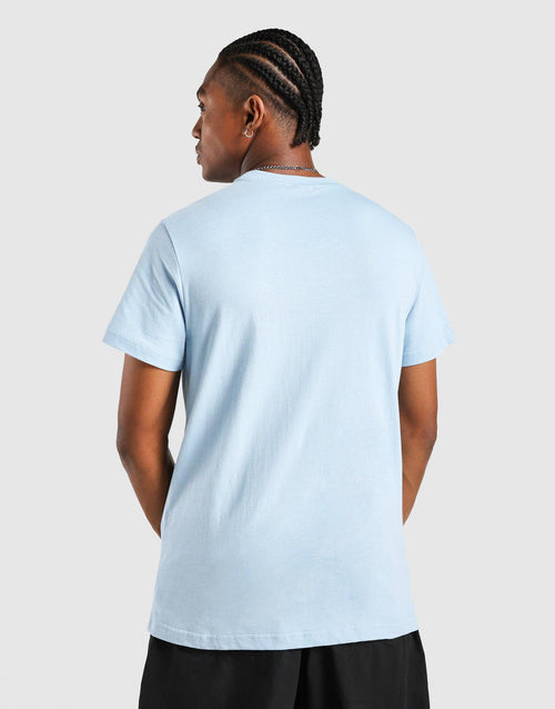 New York Yankees T-Shirt