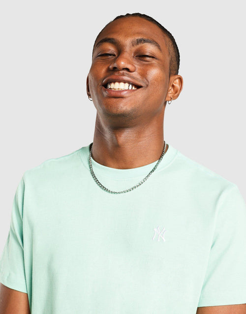 New York Yankees T-Shirt