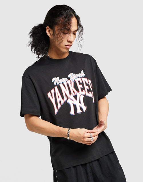 Super Champs Arch T‑Shirt
