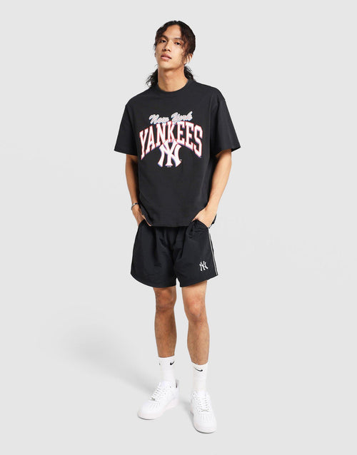 Super Champs Arch T‑Shirt