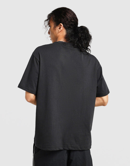 Super Champs Arch T‑Shirt