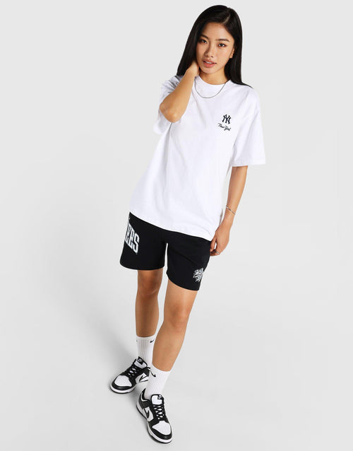 Monogram T-Shirt