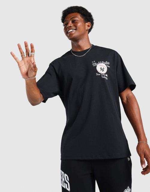 Shatter T-Shirt