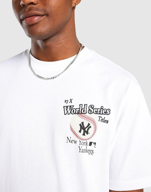 Shatter T-Shirt