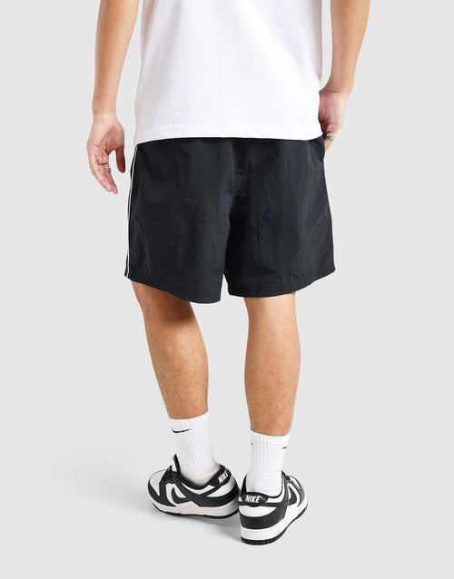 Pipe Beach Short