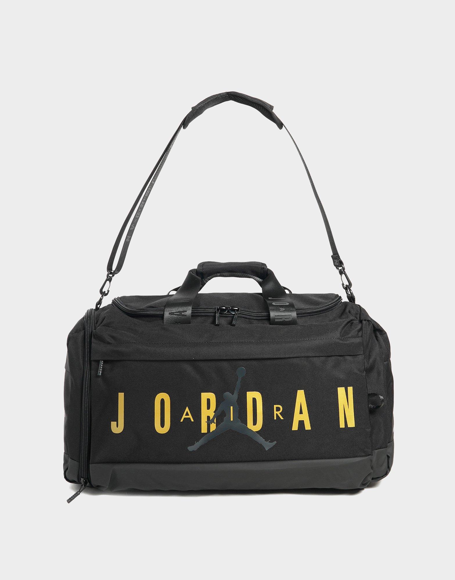 jordan bag jd