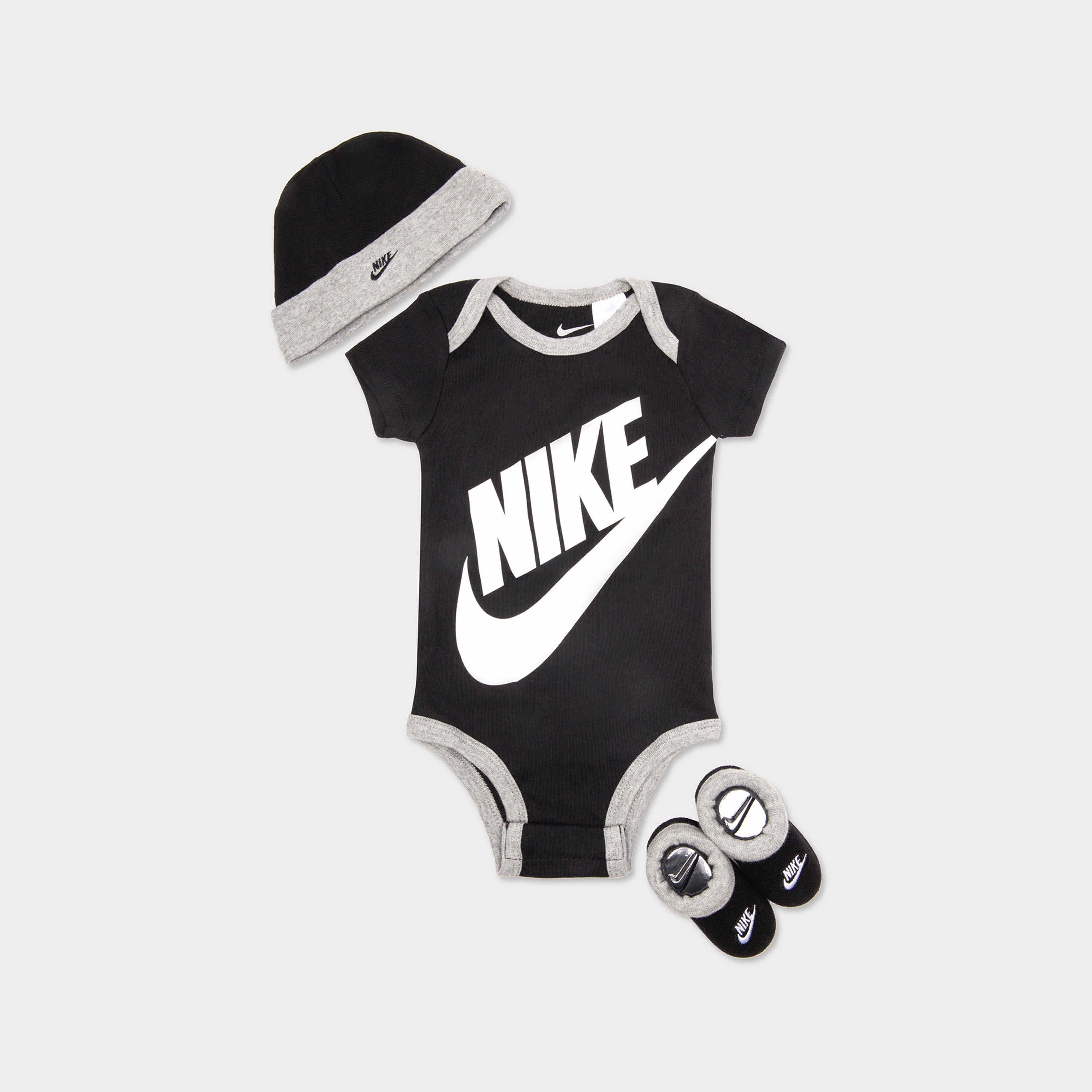 Future Box Set Infant