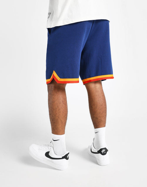 Star Shorts