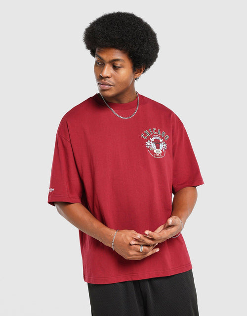 Worldwide T-Shirt