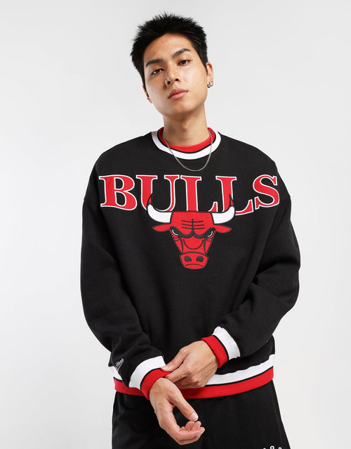 Shooting Crew Sweatshirts