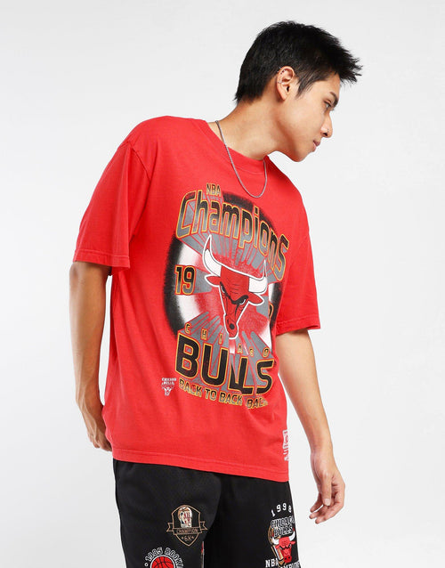 Explode Champions T-Shirt