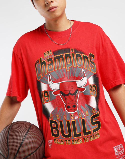Explode Champions T-Shirt