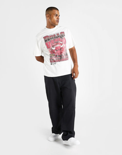City Strike T-Shirt