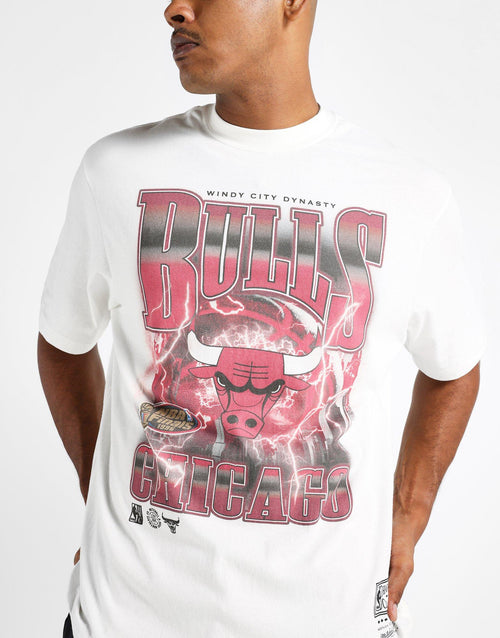 City Strike T-Shirt