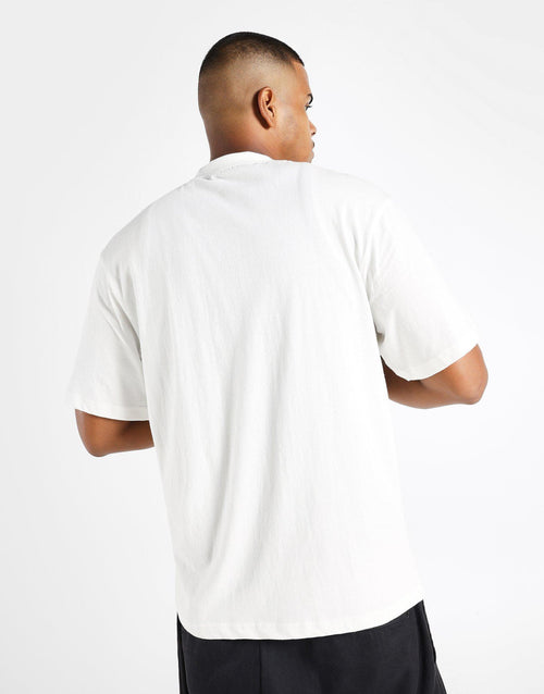 City Strike T-Shirt