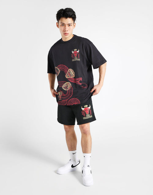 CNY Snake T-Shirt