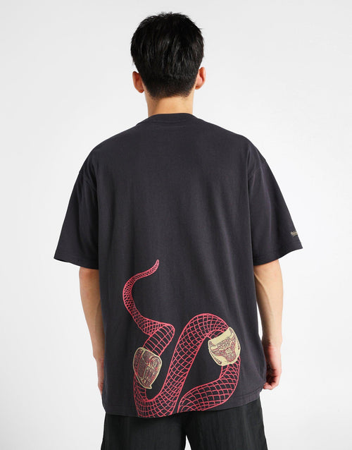 CNY Snake T-Shirt