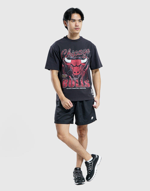 Chicago Bulls T-Shirt