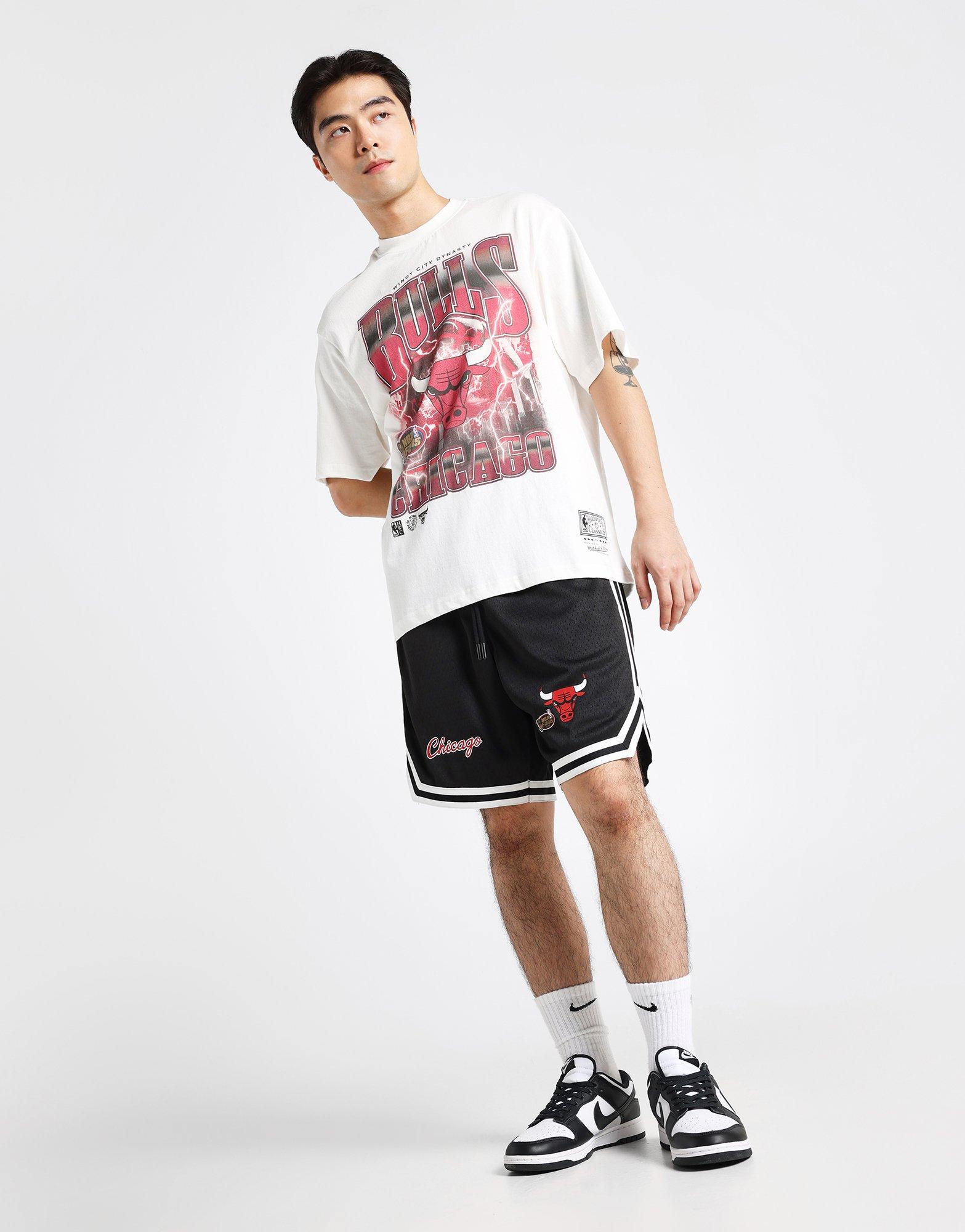 ウェア JUSTDON Chicago Bulls M s-l400.jpg