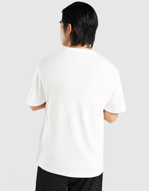 Back 2 Back T-Shirt Chicago Bulls