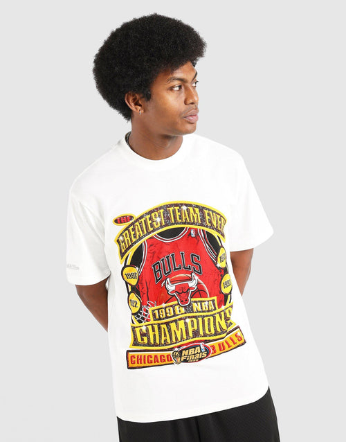 1996 Champs T-Shirt