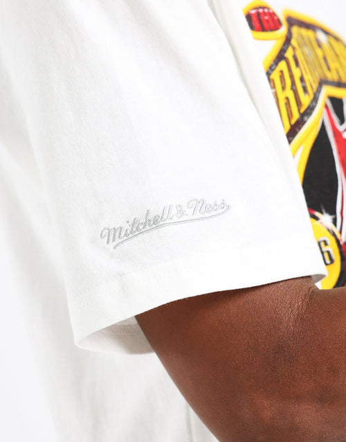1996 Champs T-Shirt