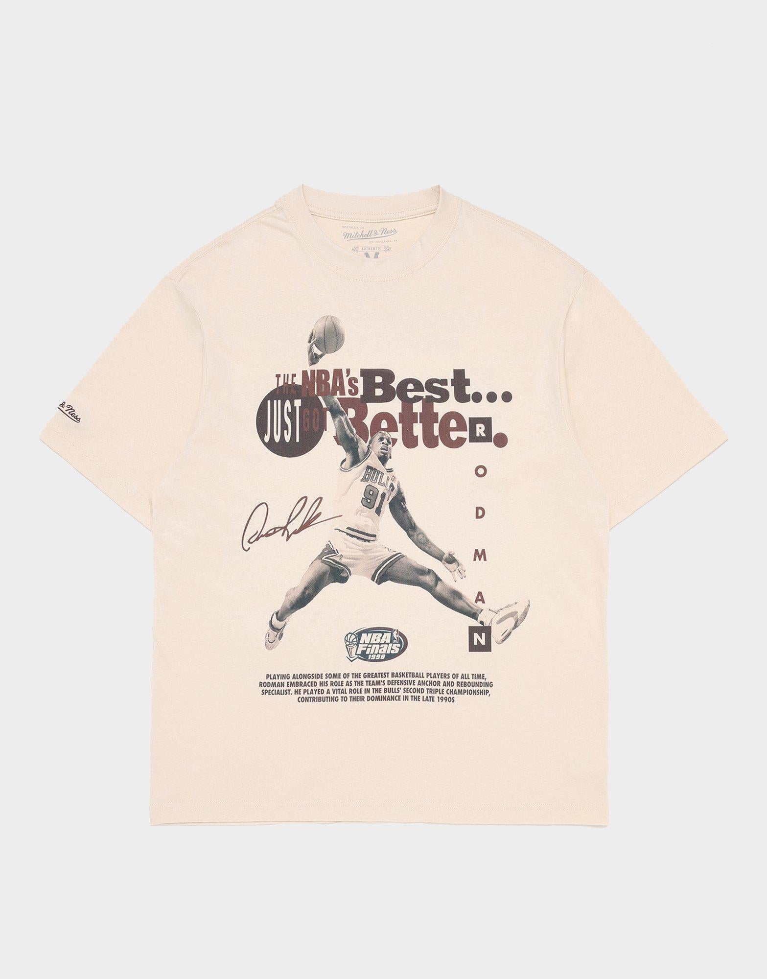 Greatest Team T-Shirt