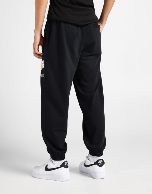 Track Pants