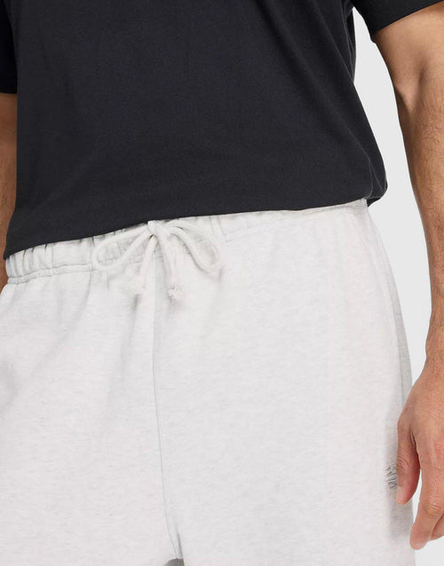 Athletics French Terry Jogger