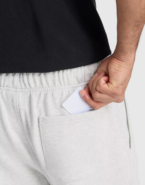 Athletics French Terry Jogger