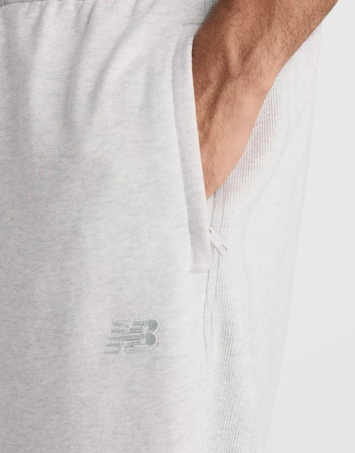 Athletics French Terry Jogger