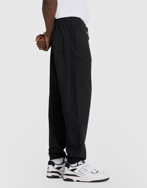 Athletics French Terry Jogger