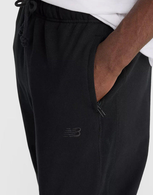 Athletics French Terry Jogger