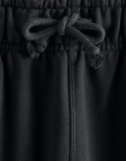 Athletics French Terry Jogger