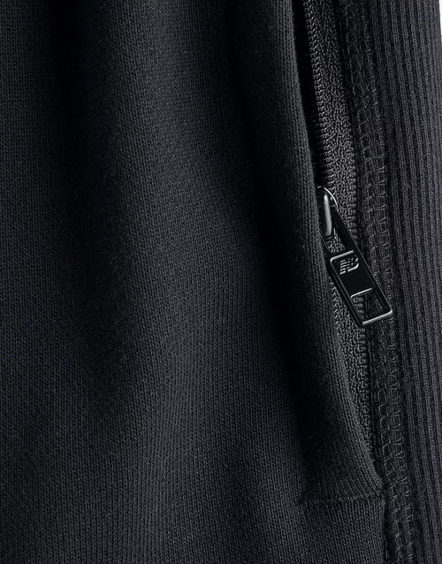 Athletics French Terry Jogger