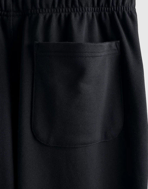 Athletics French Terry Jogger