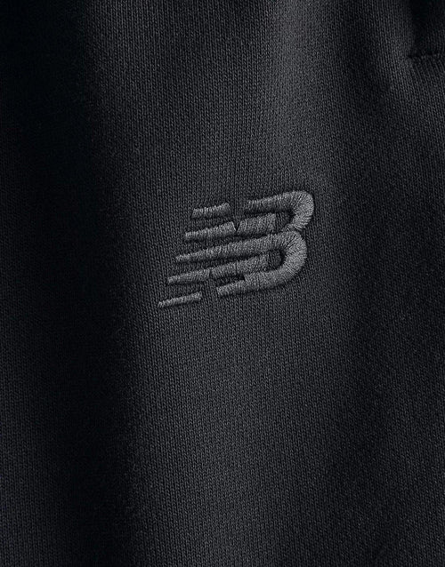 Athletics French Terry Jogger